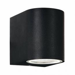 Изображение продукта Уличный настенный светильник Ideal Lux 